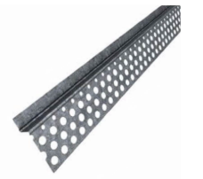 SHADOW LINE/TALI AIR