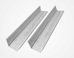 WALL ANGLE BAJA RINGAN