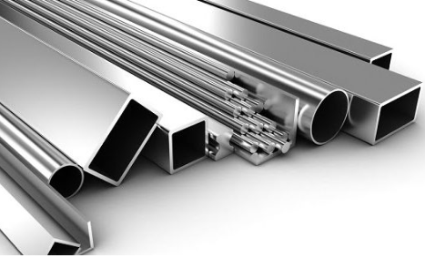 PIPA HOLLOW STAINLESS