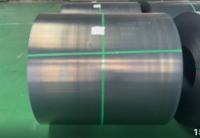 COIL CRB