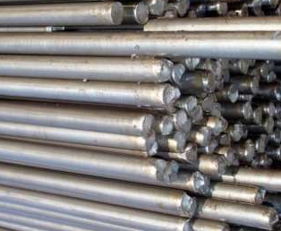 BESI BETON LS POLOS 280